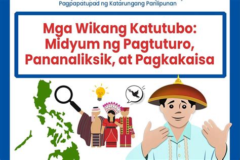 Post Ng Template Ng Pagkakaisa Ng Mga Bansa .